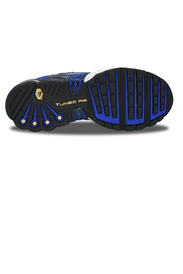 Air Max Plus III CD6871 001 - 4