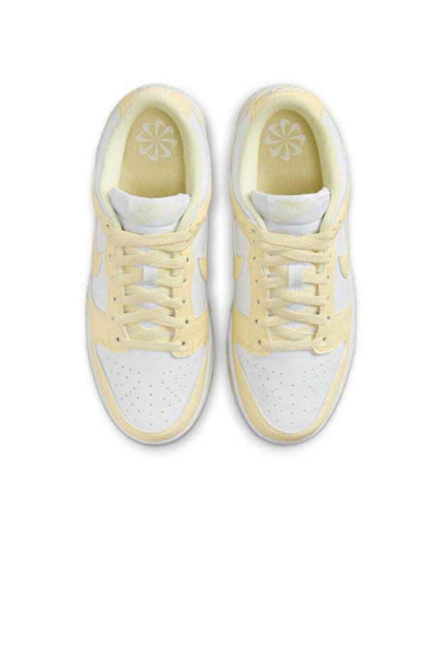 Dunk Low Next Nature DD1873 106 - 4