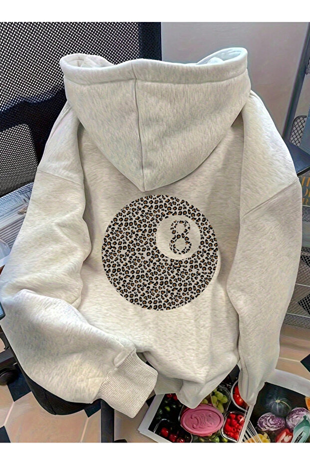 طباعة وتصميم مميز - 1