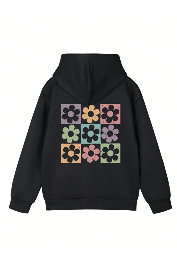 Printed and Design Accentuated - 5