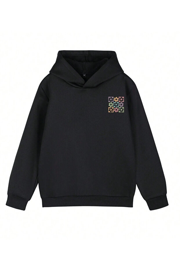 Printed and Design Accentuated - 3