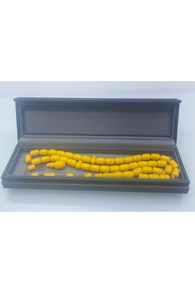 سبحه بكلايت بلجيكي - 1