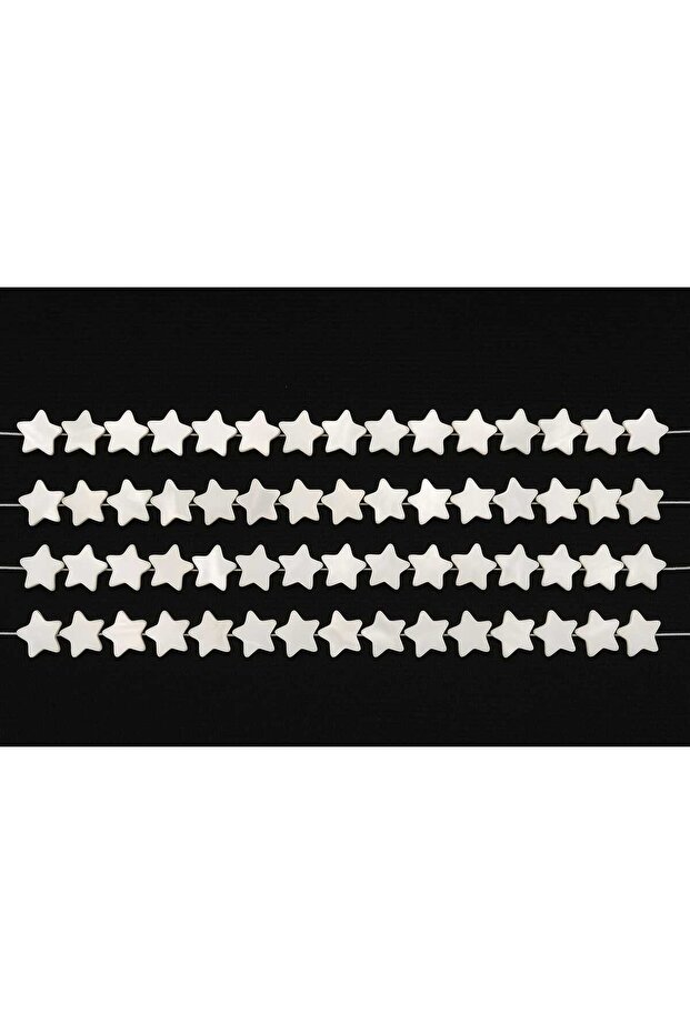 Star Array 1 Array Is Sent Average: 30 Pieces - 1