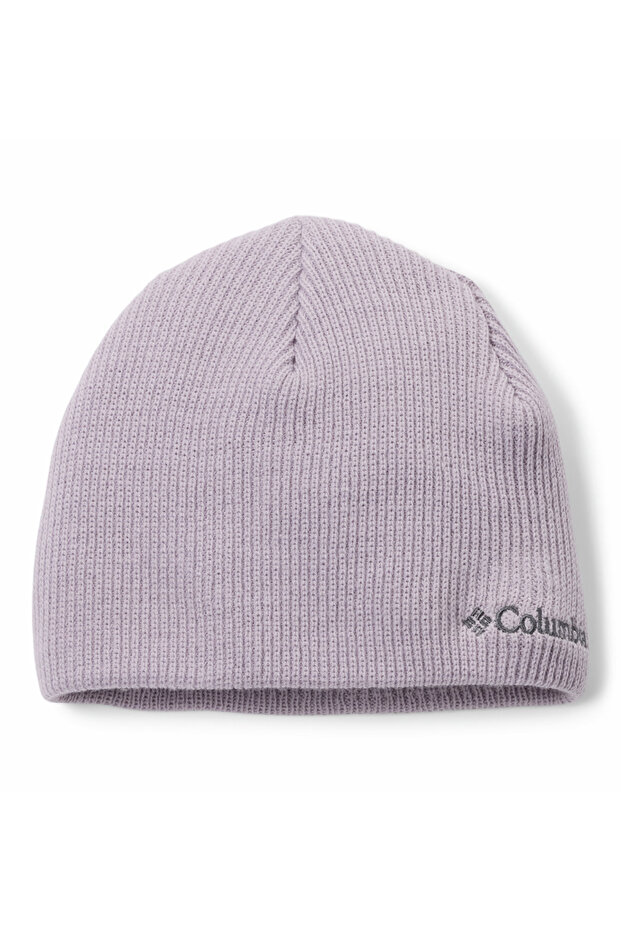 Whirlibird Watch Cap Unisex Beanie