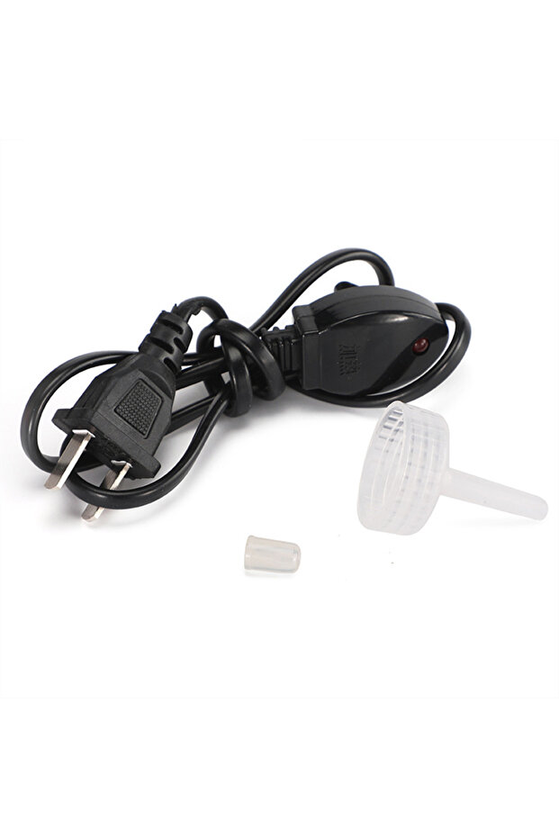 Elektrikli Sıcak Su Torbası - 7