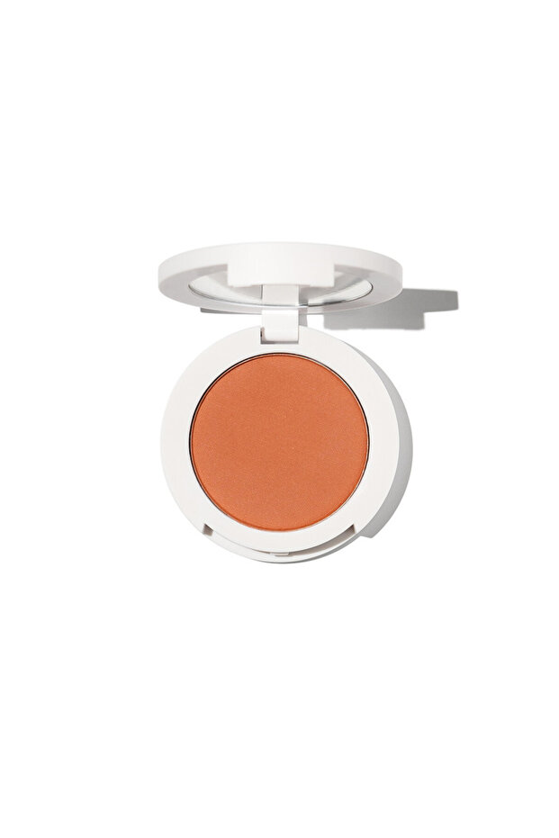 Blush Powder (Color – Paradise Venus)-بودرة أحمر الخدود (اللون – جنة الزهرة)