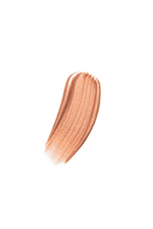 Beauty Light Wand Highlighter Pillow Talk MEDIUM - 2