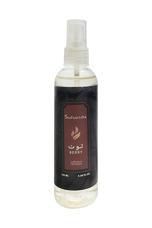 توت100 ML
