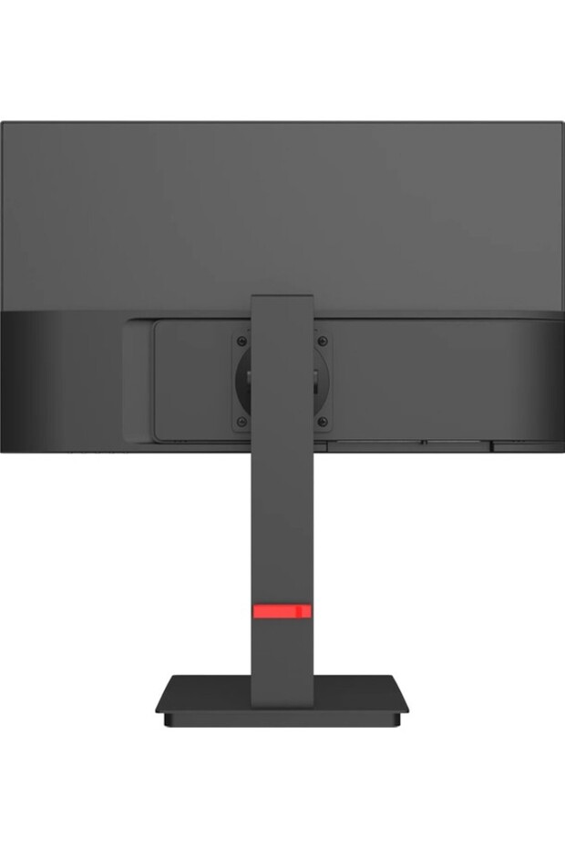 X24F166P 24” 165Hz 5ms IPS Full HD HDMI+DP Pivot Gaming Monitör - 3