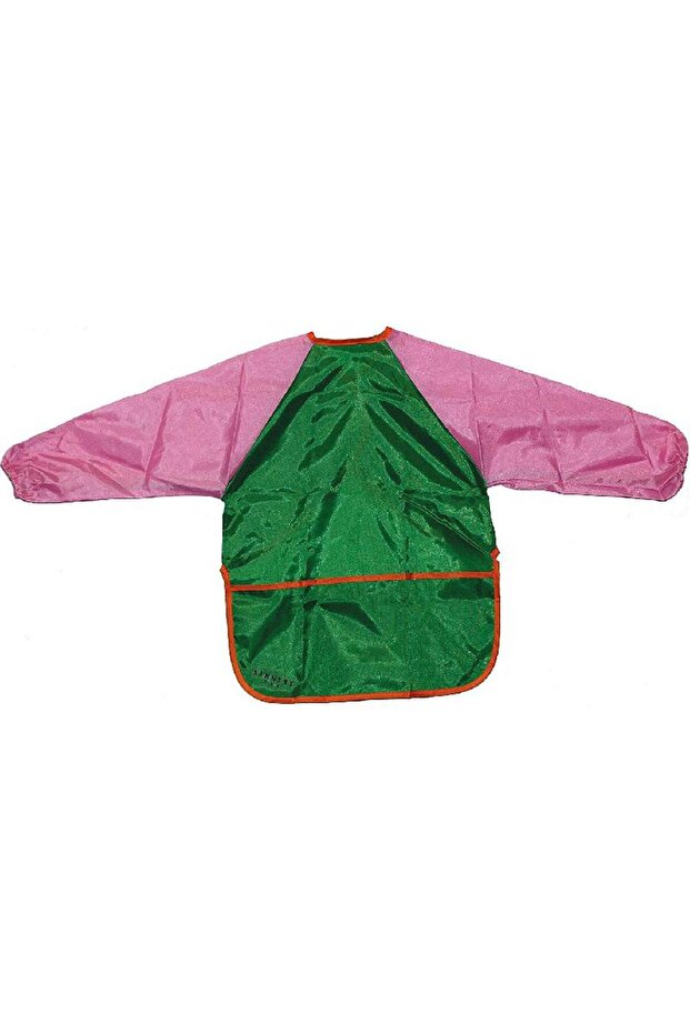 الفنون اليدوية - 1