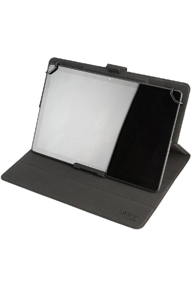 حافظة عالمية للكمبيوتر اللوحي - 3