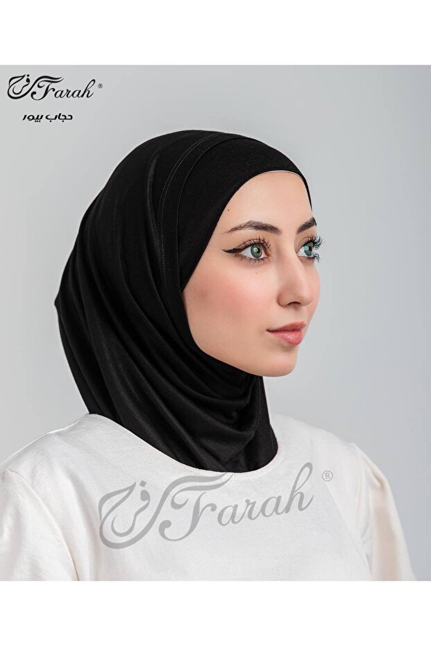 وشاح سوري 2قطعه