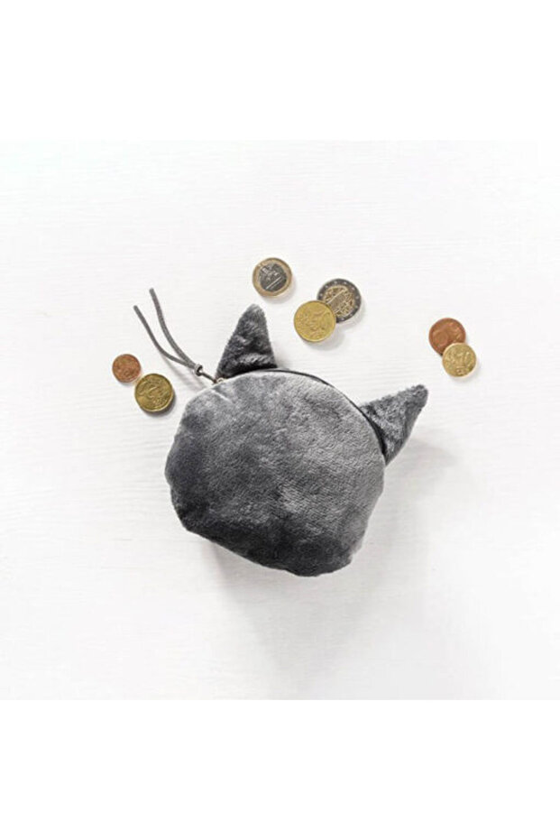 Cat Wallet Model 4 - 6