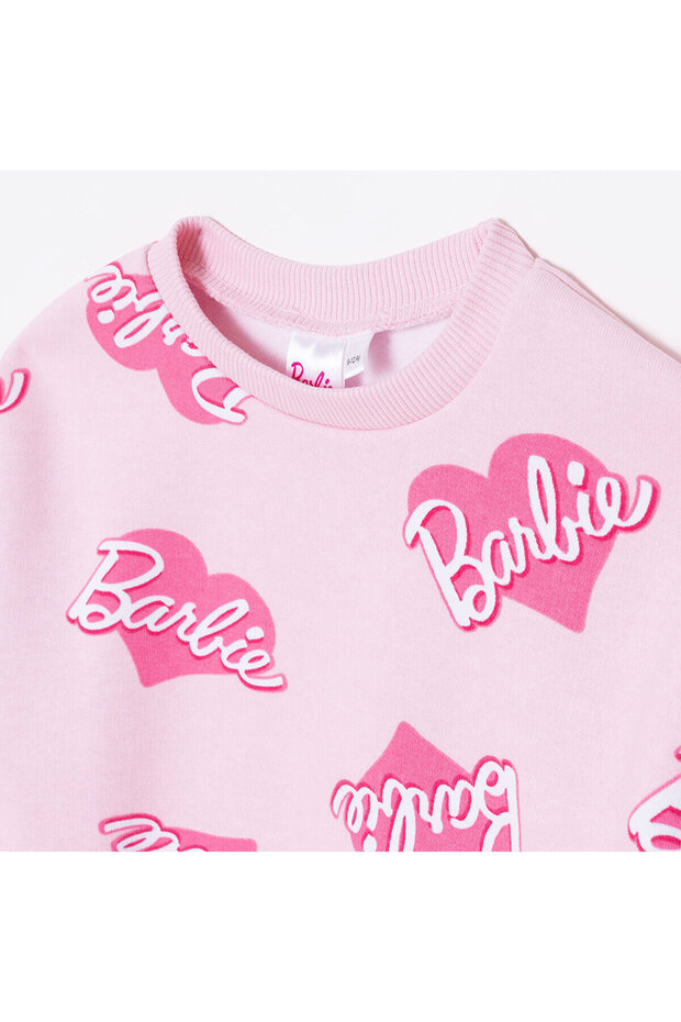 Eşofman Takımı - 3