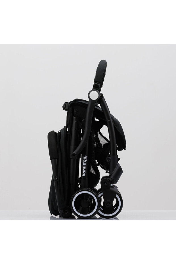 S1 Plus Bebek Arabası - 2