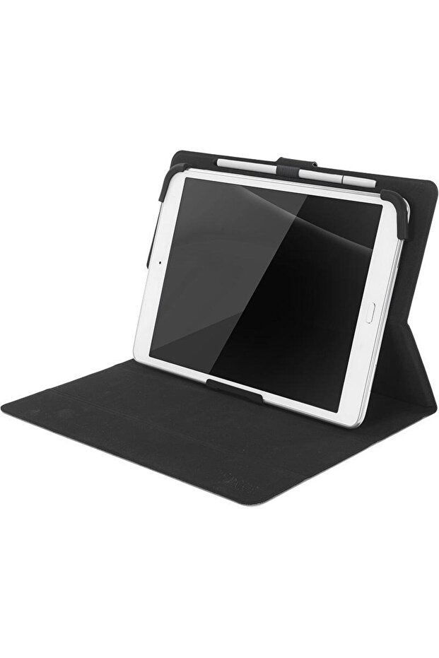 حافظة فاسيل بلس العالمية للكمبيوتر اللوحي - 3