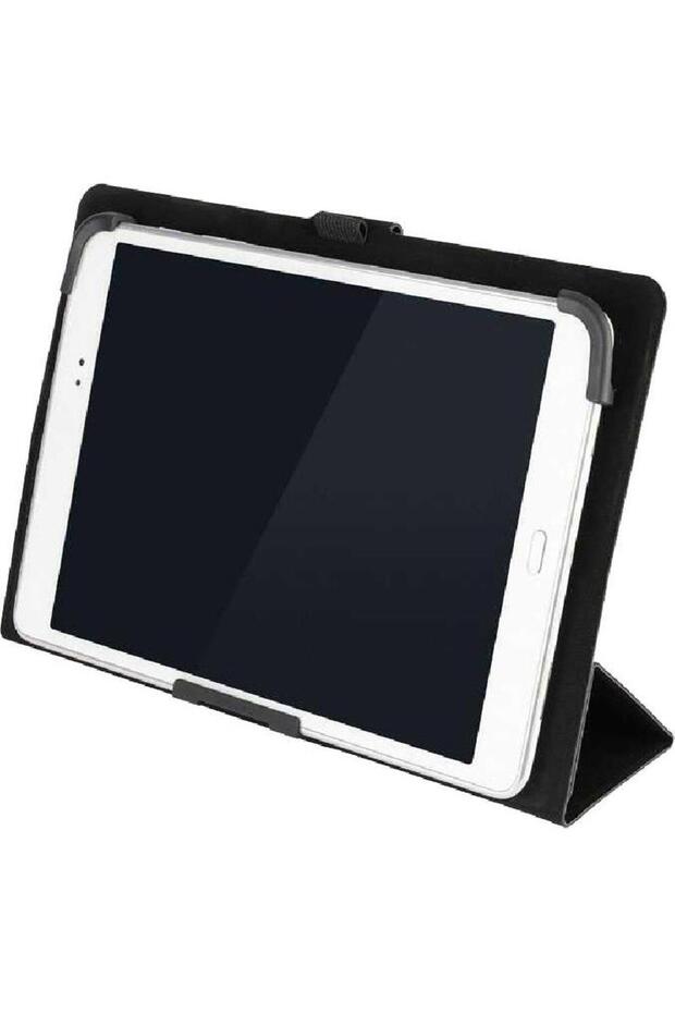 حافظة فاسيل بلس العالمية للكمبيوتر اللوحي - 3