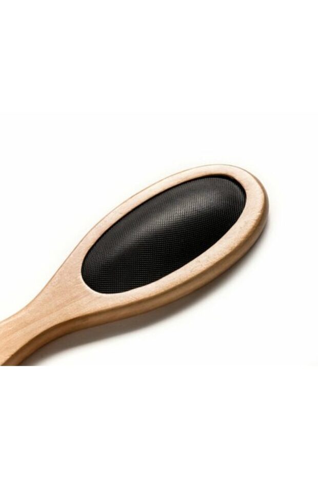 Perie pentru persoane chele - 5