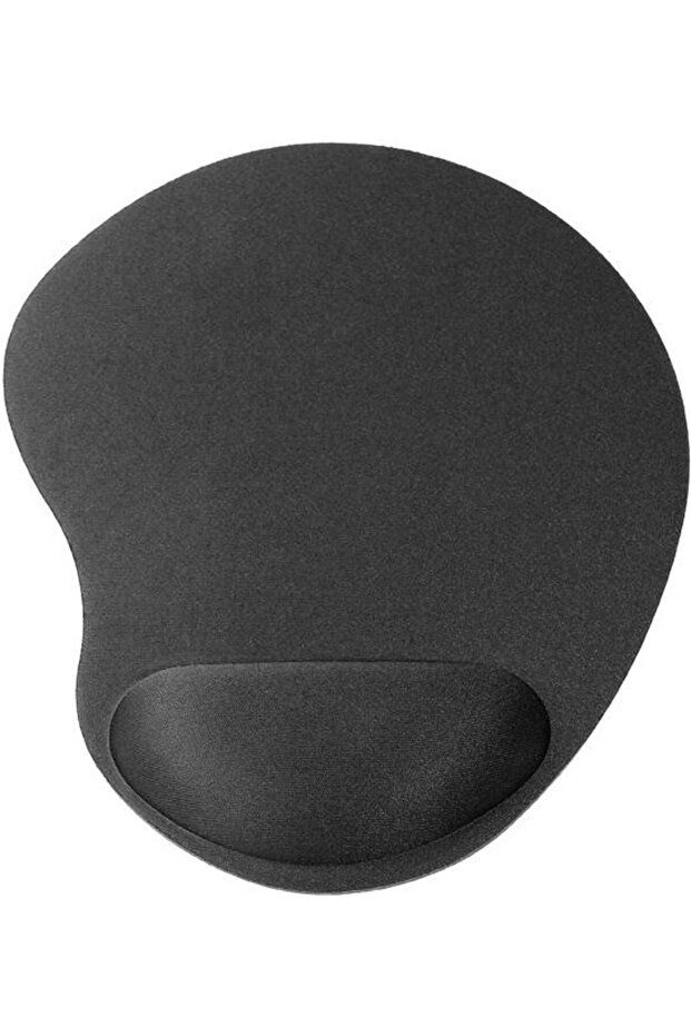 MousePad Flex - 2