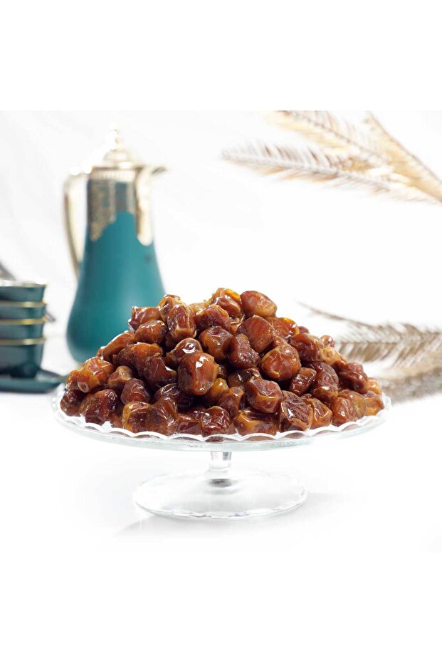 رطب سكري (1 كجم) - 1