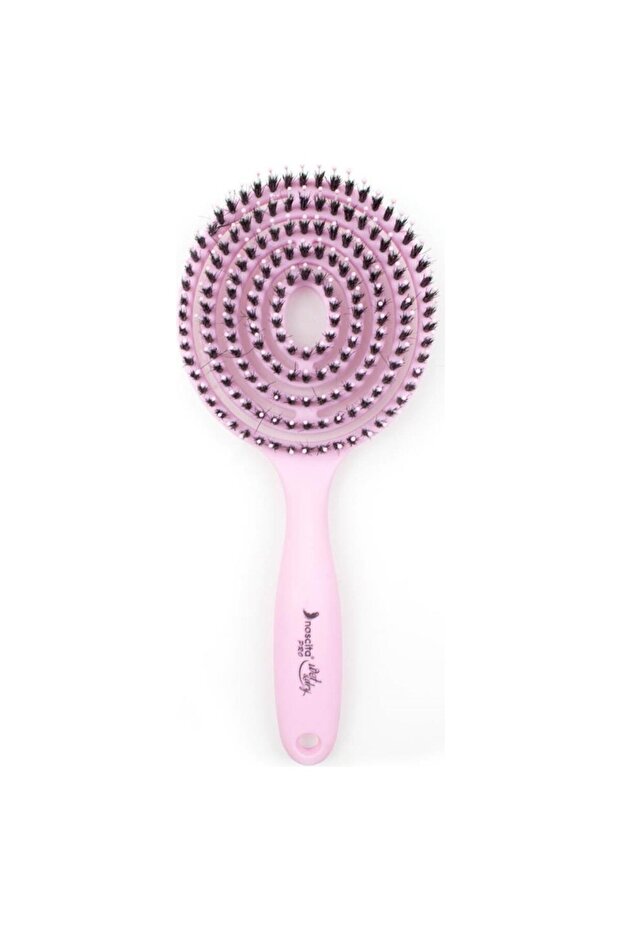 Hair Comb Brush Easy Combing