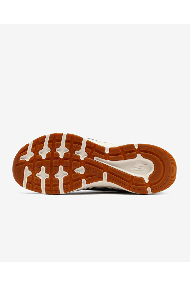 GO RUN CONSISTENT 2.0 Erkek Siyah Koşu Ayakkabısı 220866TK BKW - 4