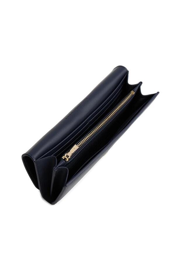 TH FLAG LRG FLAP - 4