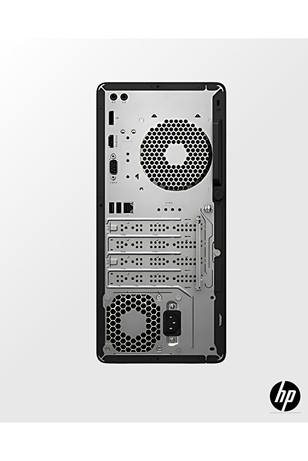 PRO TOWER 290 G9 i513500 32 GB RAM 1 TB SSD KTC 23.8'' MONİTÖR W11 - 4