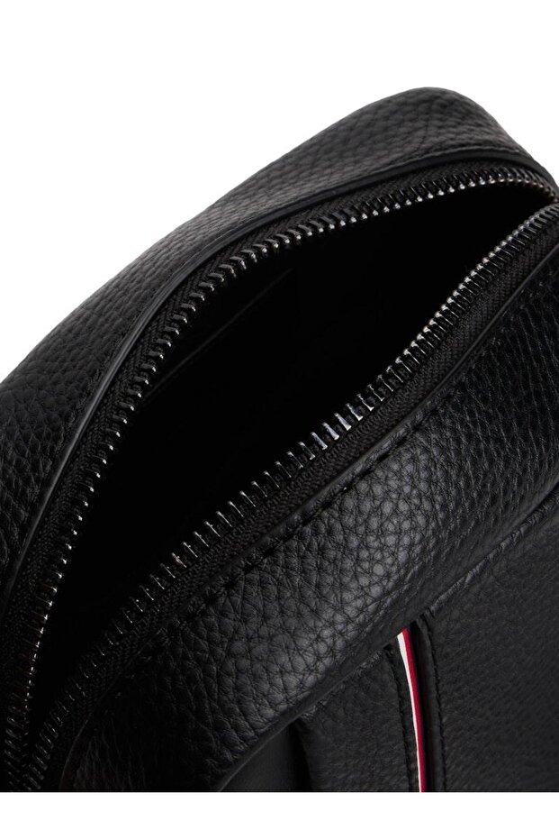 TH CENTRAL MINI REPORTER - 3