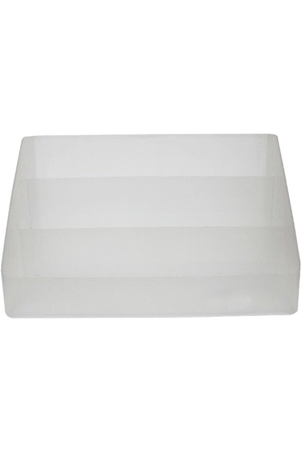 رف عرض سطح الطاولة - 2