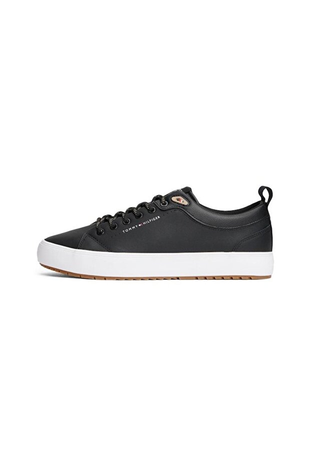 TH HI VULC CORE LOW CLEAT LTH - 1