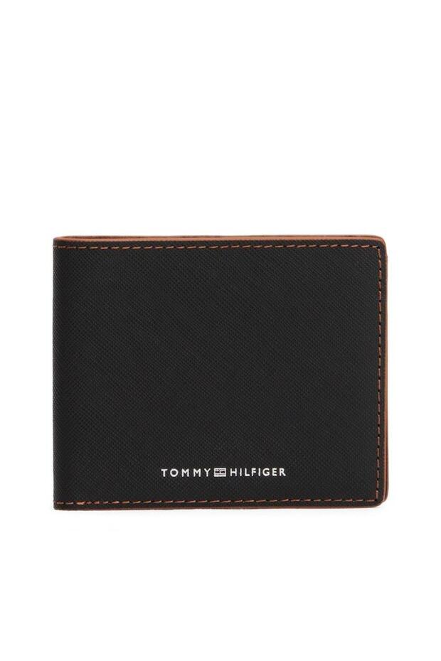 TH EDGE MINI CC WALLET - 1