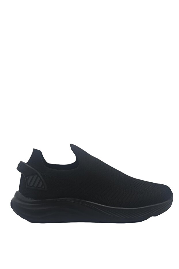 Men's Casual Shoes M254038