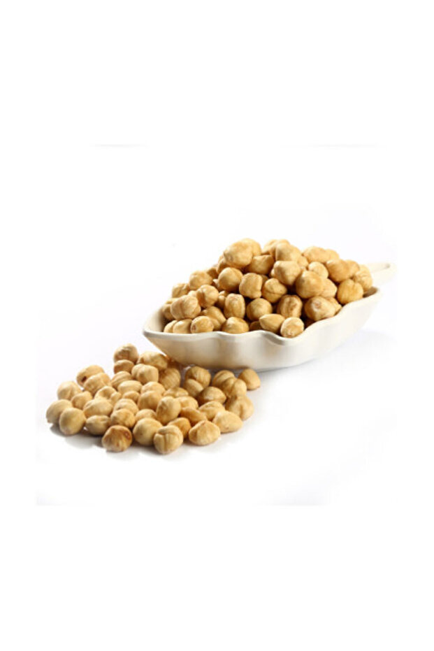 Hazelnuts Without Shell(1kg) - 3