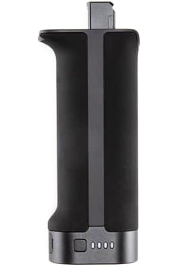 RS 3 Pro/RS 2 BG30 Battery Grip
