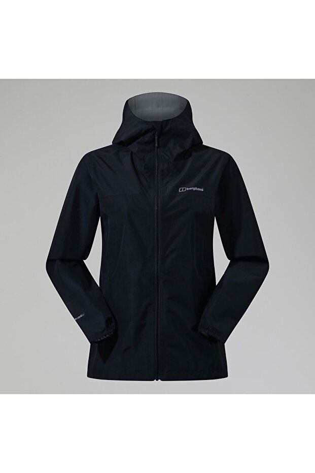 W Deluge Pro 3.0 Jkt