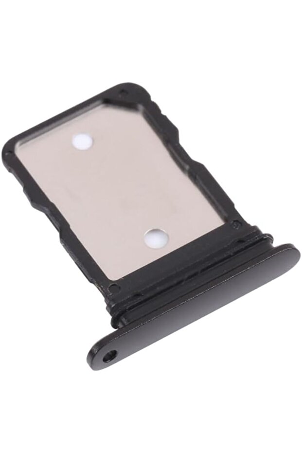 SIM Card Tray for Google Pixel 6 - 4