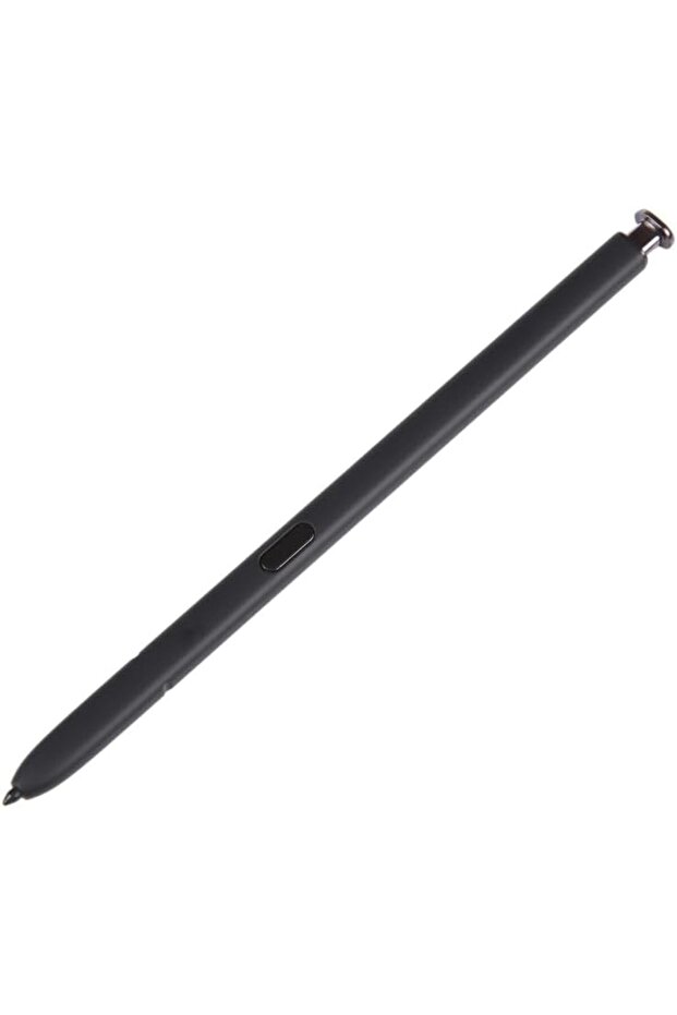 For Samsung Galaxy S22 Ultra 5G SM-908B Screen Touch Pen (White)