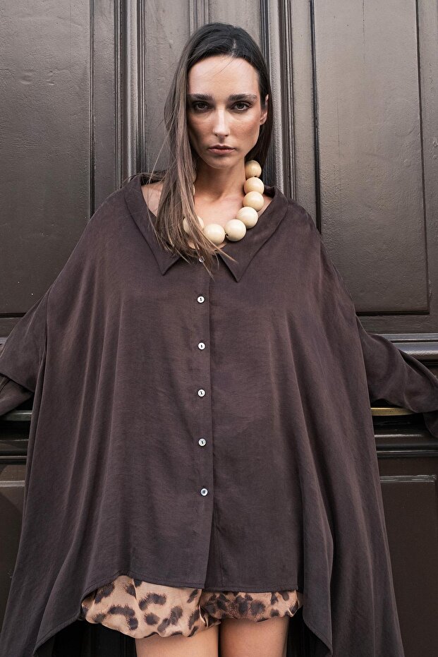 FIORELLA GÖMLEK - 3