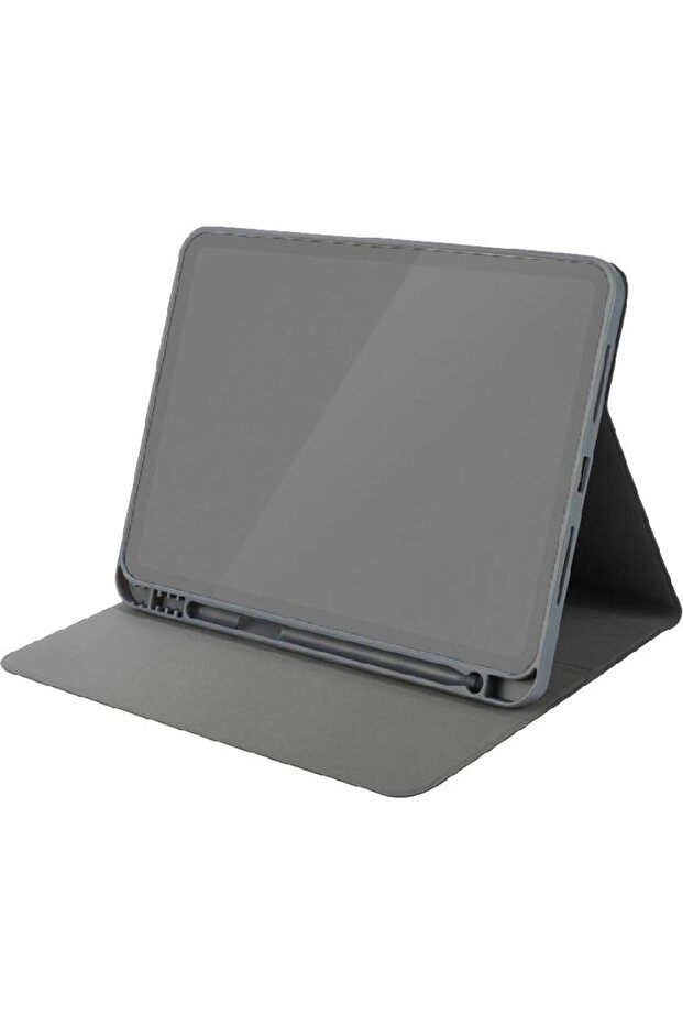 حافظة UP PLUS Folio للكمبيوتر اللوحي - 3