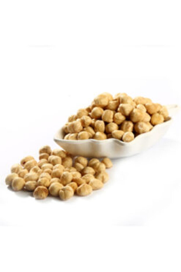 Hazelnuts Without Shell(1kg) - 6