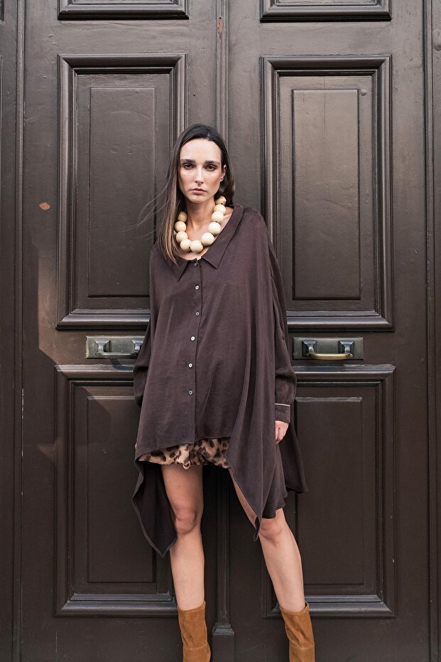 FIORELLA GÖMLEK - 2