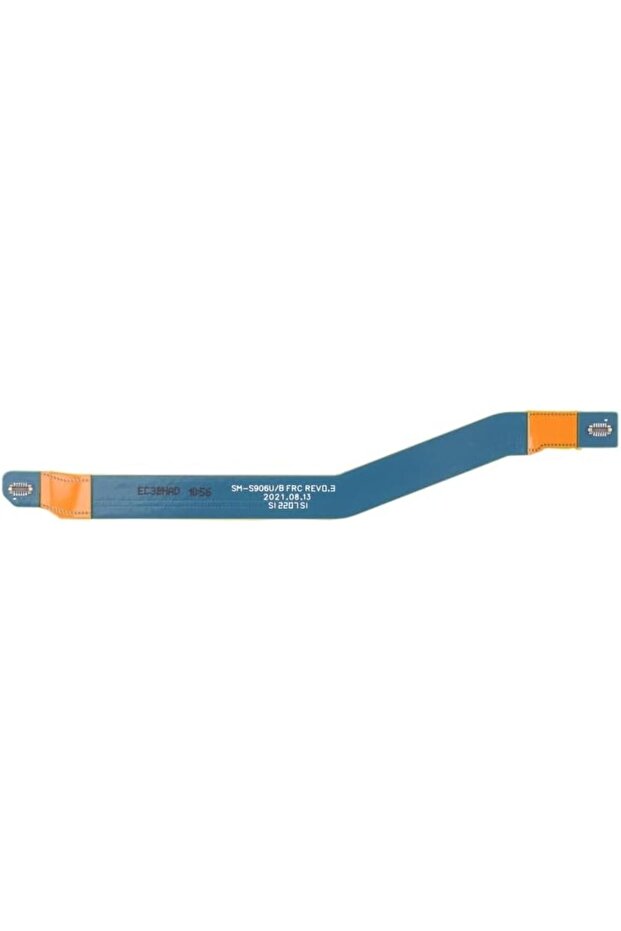 For Samsung Galaxy S22 5G SM-S901B Original Signal Flex Cable - 1