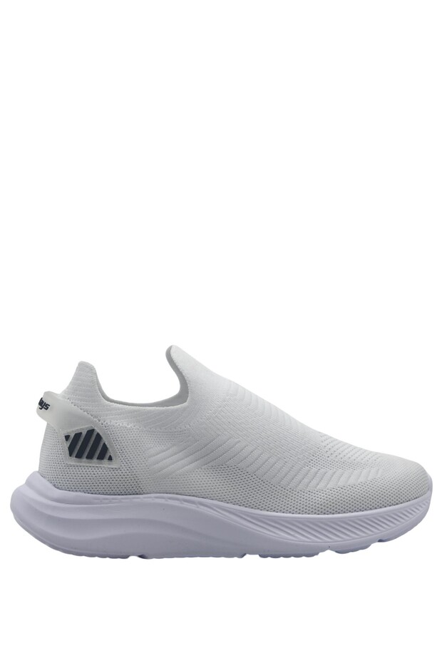 Men's Casual Shoes M254038