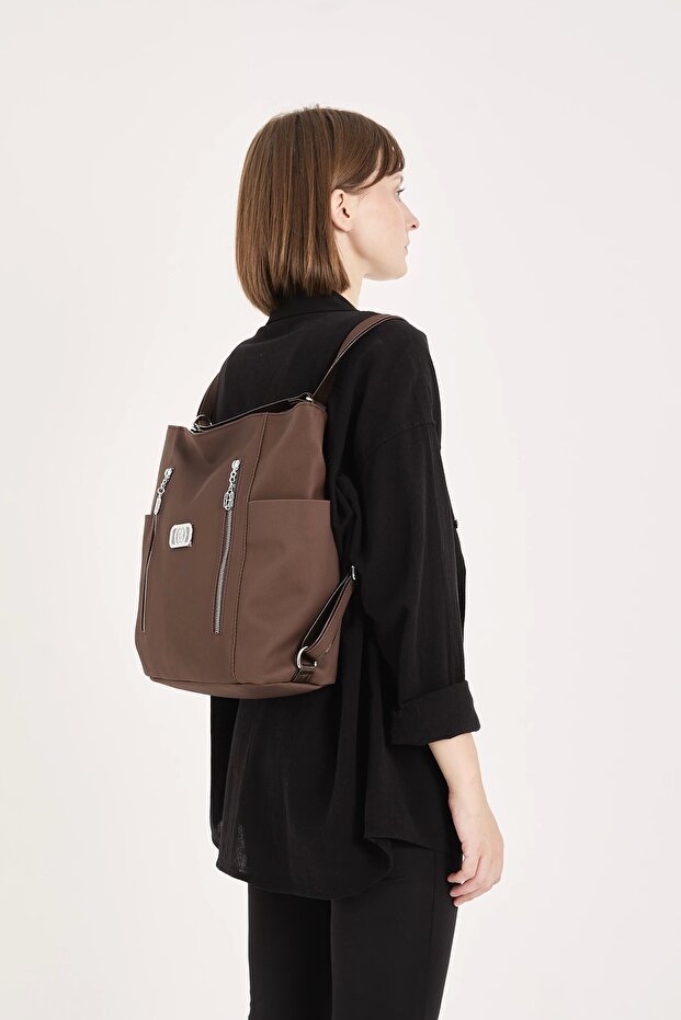 Geantă de umăr - 3