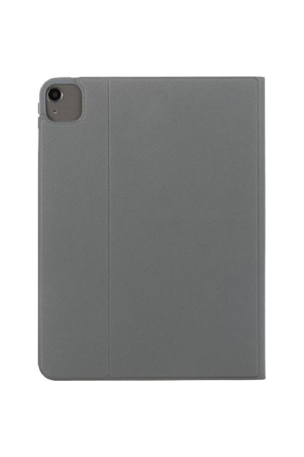 حافظة UP PLUS Folio للكمبيوتر اللوحي - 2