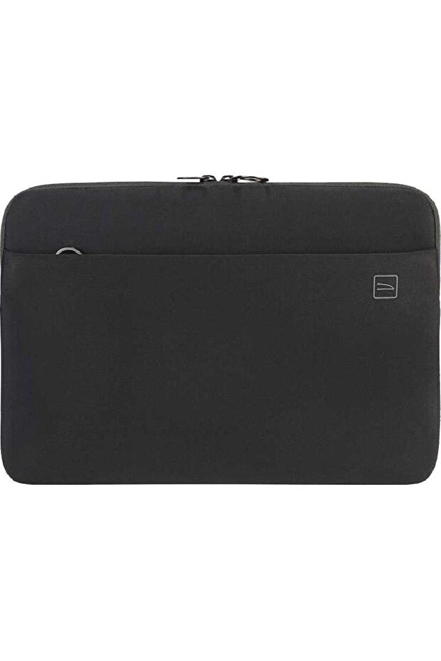 أعلى غلاف ماك بوك - 1