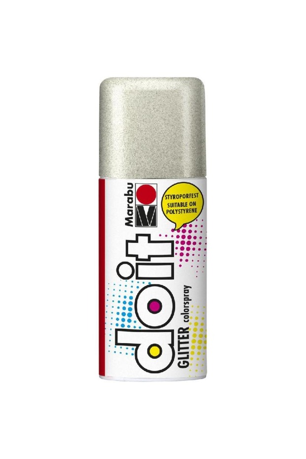 بريق افعل ذلك - 1