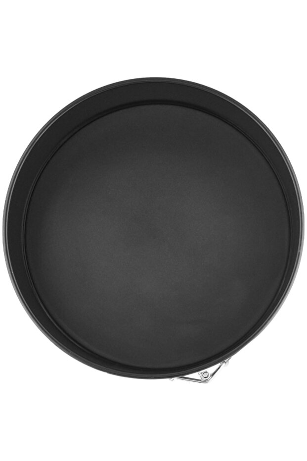 قالب دائري بقاعدة واحدة 20 سم - 4