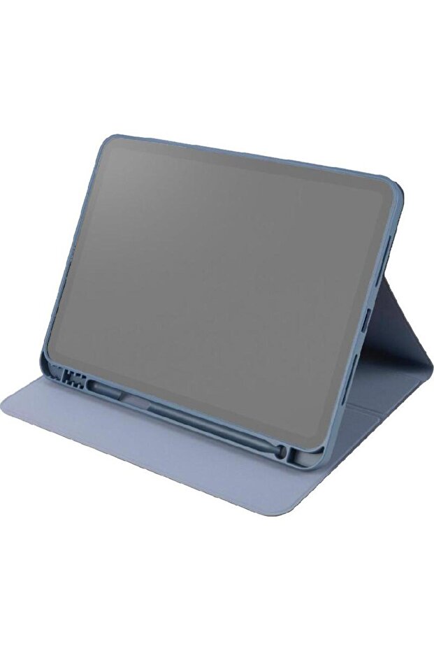 حافظة UP PLUS Folio للكمبيوتر اللوحي - 3